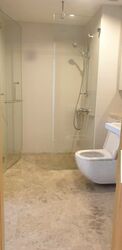 One Shenton (D1), Apartment #618878061